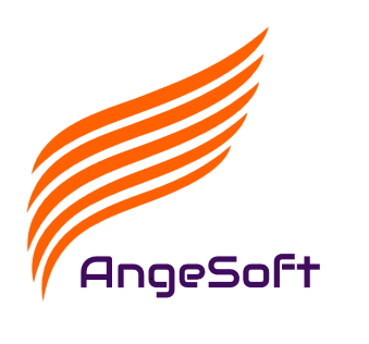 AngeSoft